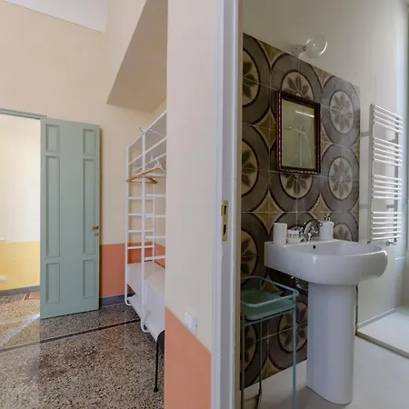 Precious Historic Center - Happy Apartment